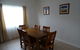 Silver Hill Townhouse - thumb 14