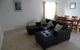 Silver Hill Townhouse - thumb 15
