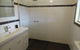 Silver Hill Townhouse - thumb 16
