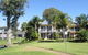 Villa Tarni Apartments - thumb 1