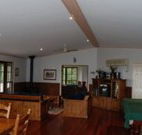 Barrington Country Retreat - Dungog - Accommodation QLD