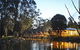 Billabong Camp, Taronga Western Plains Zoo, Dubbo - thumb 0