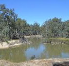 4 Post Recreation Park - Accommodation QLD