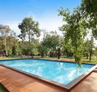 Active Holidays Albury - Accommodation QLD
