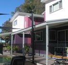 Active Holidays BIG4 Hunter Valley - Accommodation QLD
