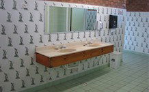 Active Holidays Cessnock Wine Country - Accommodation QLD 1