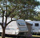 Active Holidays Cessnock Wine Country - Accommodation QLD