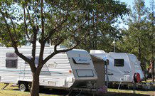 Active Holidays Cessnock Wine Country - Accommodation QLD 0