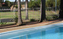 Active Holidays Cessnock Wine Country - Accommodation QLD 2