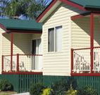 Active Holidays Kingscliff - Accommodation QLD