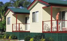 Active Holidays Kingscliff - Accommodation QLD 0