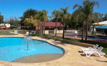 Active Holidays Sun Country - Accommodation QLD 0