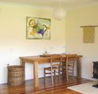 Avalon River Retreat - Accommodation QLD