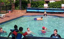 Ballina Lakeside Holiday Park - Accommodation QLD 0