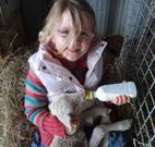 Barcoos Farmstays Bathurst - Accommodation QLD
