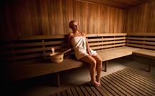 BIG4 Northstar Holiday Resort And Caravan Park - Accommodation QLD 1