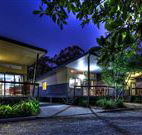 BIG4 Sunshine South West Rocks Holiday Park - South - Accommodation QLD