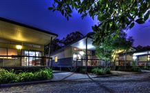 BIG4 Sunshine South West Rocks Holiday Park - South - Accommodation QLD 0