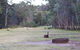 Camp Wambelong - thumb 0