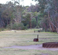Camp Wambelong - Accommodation QLD