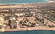 Chinderah Village Tourist Caravan Park - thumb 0