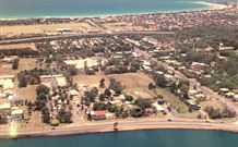 Chinderah Village Tourist Caravan Park - Accommodation QLD 0