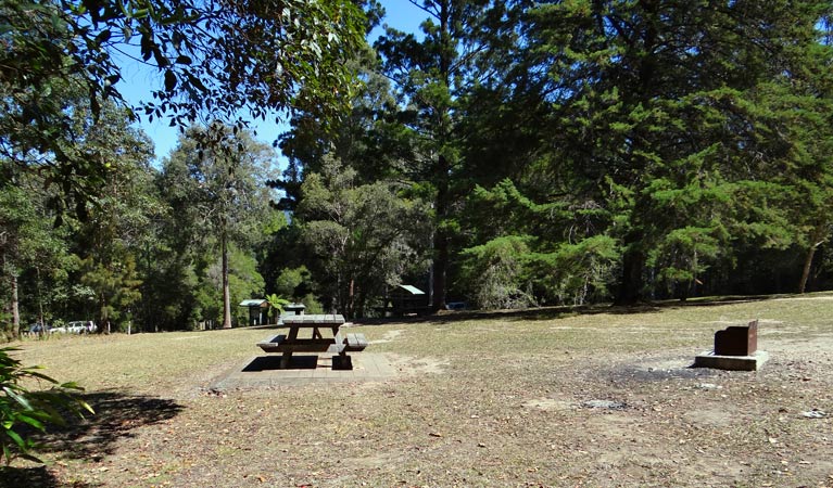 Dum Dum NSW Accommodation QLD