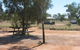 Dead Horse Gully Campground - thumb 0