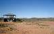 Dead Horse Gully Campground - thumb 1