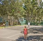 Discovery Holiday Parks - Byron Bay - Accommodation QLD