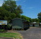Rivergums Caravan Park - Accommodation QLD