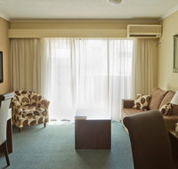 Riverside Hotel Southbank - Accommodation QLD