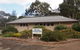 Riverton Caravan Park - thumb 1