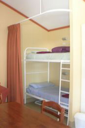 Rockingham Holiday Village - Accommodation QLD 1