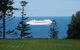 Rocky Point Lodge - thumb 4