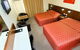 Rocky Resort Motor Inn - thumb 0