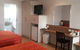 Roma Inland Motor Inn - thumb 4