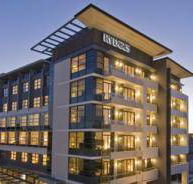 Rydges Campbelltown Sydney - Accommodation QLD