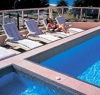 Rydges Cronulla Beach Sydney - Accommodation QLD