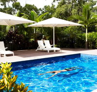 Rydges Darwin Airport Hotel - Accommodation QLD