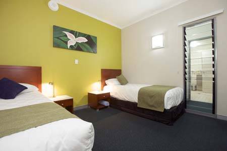 Rydges Darwin Airport Hotel - Accommodation QLD 2