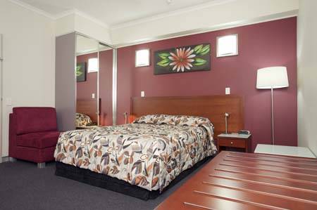 Rydges Darwin Airport Hotel - Accommodation QLD 3