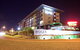 Rydges Darwin Airport Hotel - thumb 6