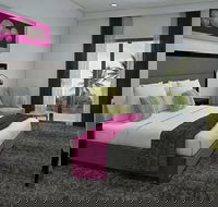 Rydges Palmerston - Darwin