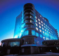 Rydges Parramatta Sydney - Accommodation QLD