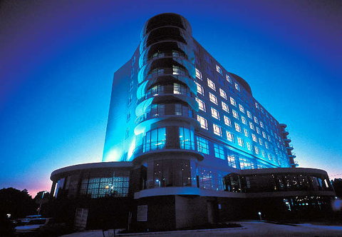 Rydges Parramatta Sydney - Accommodation QLD 0