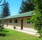 Saints Holiday Apartments - Accommodation QLD