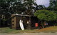 Sandbar & Bushland Caravan Parks - thumb 0