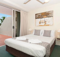 Sandcastles Mooloolaba - Accommodation QLD