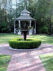 Sandown Regency & Serviced Apartments - Accommodation QLD 3